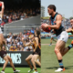 Ultimate Guide to Aussie Rules Football + Tips and Tricks